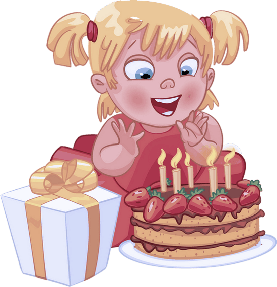 Именные поздравления Именные поздравления